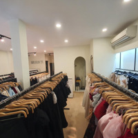 Giảm Gấp 2Tỷ! Bán Nhà Riêng,Hẽm Xe Hơi7 Chỗ, Sátmặt Tiềnphan Đăng Lưu & Hoàng Hoa Thám 6X9M (46,6M2) 2T 3Pn