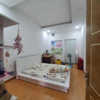 Giảm Gấp 2Tỷ! Bán Nhà Riêng,Hẽm Xe Hơi7 Chỗ, Sátmặt Tiềnphan Đăng Lưu & Hoàng Hoa Thám 6X9M (46,6M2) 2T 3Pn