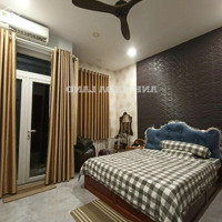 Chính Chủ Bán Gấp Nhà Đẹphẽm Xe Hơi6M Gần Lã Xuân Oai- Nhà 1T1Ldiện Tíchsàn 88,4M2 Nở Hậu Tài Lộc Giá Bán 5,1Tỷ