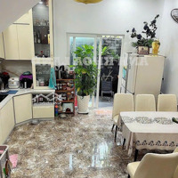 Chính Chủ Bán Gấp Nhà Đẹphẽm Xe Hơi6M Gần Lã Xuân Oai- Nhà 1T1Ldiện Tíchsàn 88,4M2 Nở Hậu Tài Lộc Giá Bán 5,1Tỷ