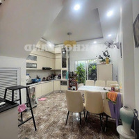 Chính Chủ Bán Gấp Nhà Đẹphẽm Xe Hơi6M Gần Lã Xuân Oai- Nhà 1T1Ldiện Tíchsàn 88,4M2 Nở Hậu Tài Lộc Giá Bán 5,1Tỷ