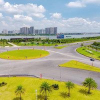 Giỏ Hàng Nhà Phố Vườn Hiện Hữu Trực Tiếp Từ Cđt - Nam Long. Chiết Khấu Lên Đến 16%, Hỗ Trợ Vay.