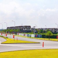 Giỏ Hàng Nhà Phố Vườn Hiện Hữu Trực Tiếp Từ Cđt - Nam Long. Chiết Khấu Lên Đến 16%, Hỗ Trợ Vay.