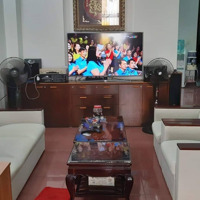 Bán Nhà Mặt Tiền Khu Song Ngữ Phường 9-Mặt Tiềnnguyễn Lương Bằng- Tpvt- S=113M2=7,5X15M=3 Tầng- 14 Tỷ