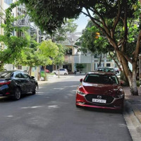 Bán Nhà Mặt Tiền Khu Song Ngữ Phường 9-Mặt Tiềnnguyễn Lương Bằng- Tpvt- S=113M2=7,5X15M=3 Tầng- 14 Tỷ