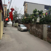 Cc Bán 53M2 Đất Đồng Mai Morning Đỗ Cửa. Giá Bán 3Tỷ2. Liên Hệ: 0989462485