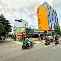 Bán Đất Mặt Tiền Dương Đình Nghệ,Diện Tích131M2 Ngang 5,3M Gần Phía Biển
