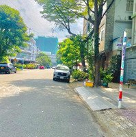 Hot!! Đất Đẹp Cần Bán Ngaymặt Tiềnnguyễn Tri Phương, Tp.biên Hoà.shr.100M2 Xây Tự Do. Giá Chỉ 2.2 Tỷ