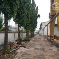 Bán xưởng 2.4ha KCN Nhơn Trạch, Huyện Nhơn Trạch, Đồng Nai