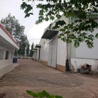 Bán xưởng 2.4ha KCN Nhơn Trạch, Huyện Nhơn Trạch, Đồng Nai