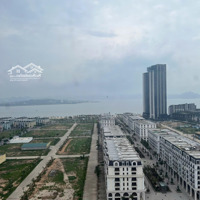 Bán Căn Góc 2 Phòng Ngủhướng Nam, Tây Nam Tầng Cao View Thoáng Dự Án Icon 40 Nhỉnh 4 Tỷ Full Đồ