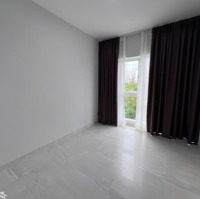 Duplex Happy Valley Premier 170M2 Nhà Gần Như Nguyên Bản Pmh 4 Phòng Ngủgiá Bán 17 Tỷ