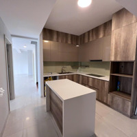 Duplex Happy Valley Premier 170M2 Nhà Gần Như Nguyên Bản Pmh 4 Phòng Ngủgiá Bán 17 Tỷ