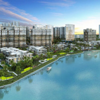 Chuyển Nhượng Căn Hộ 78M2 Mizuki Park, Bình Chánh, Hồ Chí Minh - Hỗ Trợ Xem Nhà Nhanh