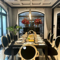 Bán Nhà Dòng Tiền 3 Tỷ/Năm Phan Kế Bính, Ba Đình, 150M2, Thang Máy, Mt8M, Ô Tô Đỗ, Chỉ Hơn 54 Tỷ