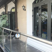 Bán Nhà Dòng Tiền 3 Tỷ/Năm Phan Kế Bính, Ba Đình, 150M2, Thang Máy, Mt8M, Ô Tô Đỗ, Chỉ Hơn 54 Tỷ