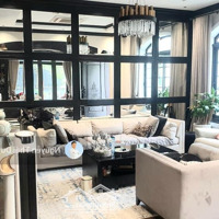 Bán Nhà Dòng Tiền 3 Tỷ/Năm Phan Kế Bính, Ba Đình, 150M2, Thang Máy, Mt8M, Ô Tô Đỗ, Chỉ Hơn 54 Tỷ