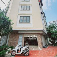 Bán Nhà Riêng 4 Phòng Ngủ 4 Vệ Sinh 60M2, 15,8 Tỷ Tại La Khê, Hà Đông, Hà Nội