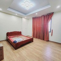 Bán Nhà Riêng 4 Phòng Ngủ 4 Vệ Sinh 60M2, 15,8 Tỷ Tại La Khê, Hà Đông, Hà Nội