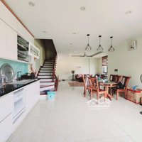 Bán Nhà Riêng 4 Phòng Ngủ 4 Vệ Sinh 60M2, 15,8 Tỷ Tại La Khê, Hà Đông, Hà Nội
