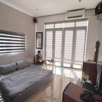 B.án Nh.à Mặt Tiền Thuận Kiều - Gần Cơm Tấm Thuận Kiều Ngay Trung Tâm Q.11
3.9 X 11 15 Tỉ
Nhà Đa