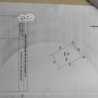 Bán Đất Tại Phước Hậu, Cần Giuộc, Long An, 19 Tỷ, 5515 M2 Chỉ Với Giá Tốt