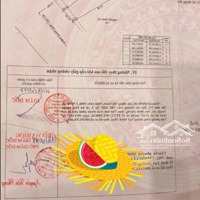 Bán Lô Góc 775M2 Mặt Phố Du Lịch Trần Hưng Đạo, Phía Biển, Bên Cạnh Là Lối Xuống Biển Cực Kỳ Đẹp.