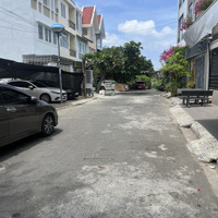 Bán Lô Liền Kề Kđt Hud Phước Long A Giá Chỉ 3.5Ty, Quá Đẹp Anh Chị Ạ, Lh E Cường 0914201192.