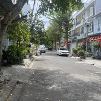 Bán Lô Liền Kề Kđt Hud Phước Long A Giá Chỉ 3.5Ty, Quá Đẹp Anh Chị Ạ, Lh E Cường 0914201192.