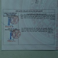 Bán Đất Chính Chủ Tại Quế Xuân. Làm Việc Trực Tiếp. Hẹn Người Hữu Duyên