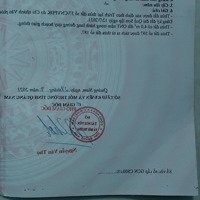 Bán Đất Chính Chủ Tại Quế Xuân. Làm Việc Trực Tiếp. Hẹn Người Hữu Duyên