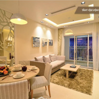 Cho Thuê Ch 2 Phòng Ngủ 2 Vệ Sinh 88M2 Tại Lucky Palace, Phan Văn Khỏe, Q6, Hcm, Giá Bán 16 Triệu. Liên Hệ: 0908374425