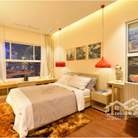 Cho Thuê Ch 2 Phòng Ngủ 2 Vệ Sinh 88M2 Tại Lucky Palace, Phan Văn Khỏe, Q6, Hcm, Giá Bán 16 Triệu. Liên Hệ: 0908374425