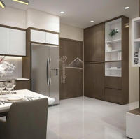Cho Thuê Gấp Chcc 1 Phòng Ngủ 1 Vệ Sinh 72M2, 14 Triệuiệu Tại Trần Quang Khải, Q1, Hcm View Đẹp. Liên Hệ: 0938 366 725