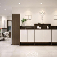 Cho Thuê Gấp Chcc 1 Phòng Ngủ 1 Vệ Sinh 72M2, 14 Triệuiệu Tại Trần Quang Khải, Q1, Hcm View Đẹp. Liên Hệ: 0938 366 725