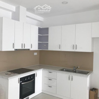 Chính Chủ Cho Thuê Căn Hộ Florita Hưng Thịnh Giá 8,5 Triệu/Tháng Liên Hệ Xem Nhà 0776672195 Hoà
