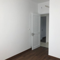 Chính Chủ Cho Thuê Căn Hộ Florita Hưng Thịnh Giá 8,5 Triệu/Tháng Liên Hệ Xem Nhà 0776672195 Hoà