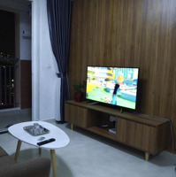 Chính Chủ Cho Thuê Căn Hộ Florita Hưng Thịnh Giá 8,5 Triệu/Tháng Liên Hệ Xem Nhà 0776672195 Hoà