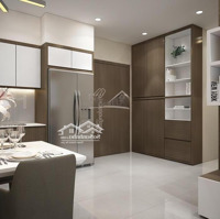 Cho Thuê Căn Hộ Cc Babylon, Tân Phú,Diện Tích75M2 2 Phòng Ngủ 2 Vệ Sinhgiá Bán 10 Triệu Liên Hệ: 0703,445,188 Trân