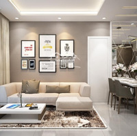 Cho Thuê Căn Hộ Cc Babylon, Tân Phú,Diện Tích75M2 2 Phòng Ngủ 2 Vệ Sinhgiá Bán 10 Triệu Liên Hệ: 0703,445,188 Trân