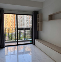 Em Cho Thuê Căn Hộ Safira Khang Điền,Quận 9 Cũ. Diện Tích: 68M Gồm 2 Phòng Ngủ,2 Vệ Sinh Có Nội Thất