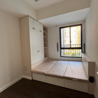 Em Cho Thuê Căn Hộ Safira Khang Điền,Quận 9 Cũ. Diện Tích: 68M Gồm 2 Phòng Ngủ,2 Vệ Sinh Có Nội Thất