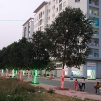 Sở Hữu Căn Hộ Thanh Bình Residence 2 Phòng Ngủchỉ 1,2 Tỷ, Hỗ Trợ Vay 70%. Mặt Tiền Nguyễn Du. Gần Vsip1