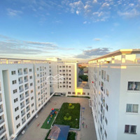 Sở Hữu Căn Hộ Thanh Bình Residence 2 Phòng Ngủchỉ 1,2 Tỷ, Hỗ Trợ Vay 70%. Mặt Tiền Nguyễn Du. Gần Vsip1