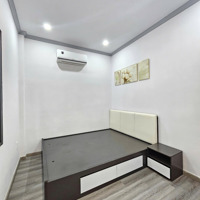 3.4 Tỷ/ Cần Bán Nhà Cấp 4 Gác Lửng Full Nội Thất 82M2 Sát Bên Chợ Phú Phong P. Bình Chuẩn Thuận An