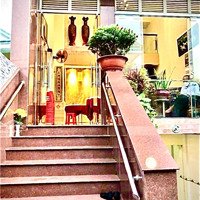 Siêu Vip - Vị Trí Vip - Ngay Kha Vạn Cân-Phạm Văn Đồng, Linh Đông, Thủ Đức - 90M2 Vuông Vức - Nhỉnh