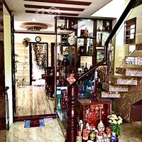 Siêu Vip - Vị Trí Vip - Ngay Kha Vạn Cân-Phạm Văn Đồng, Linh Đông, Thủ Đức - 90M2 Vuông Vức - Nhỉnh