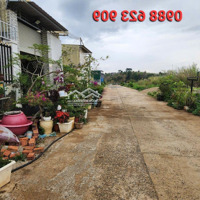 Bán 137,1M2 Đất Thị Trấn Liên Nghĩa Đức Trọng Lâm Đồng 1,2 Tỷ Có Đất Ở