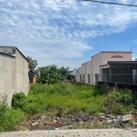 Hàng Kín - Nóng Sốt Dẻo, 500M2Mặt Tiềnđường Nhựa Nguyễn Kim Cương, Tân Thạnh Đông 2Ty 580 Triệu B2