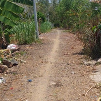 Bán Gấp Đất Ở Xã Ngọc Định, Định Quán, Đồng Nai, Giá Bán 790 Triệu, 1005 M2